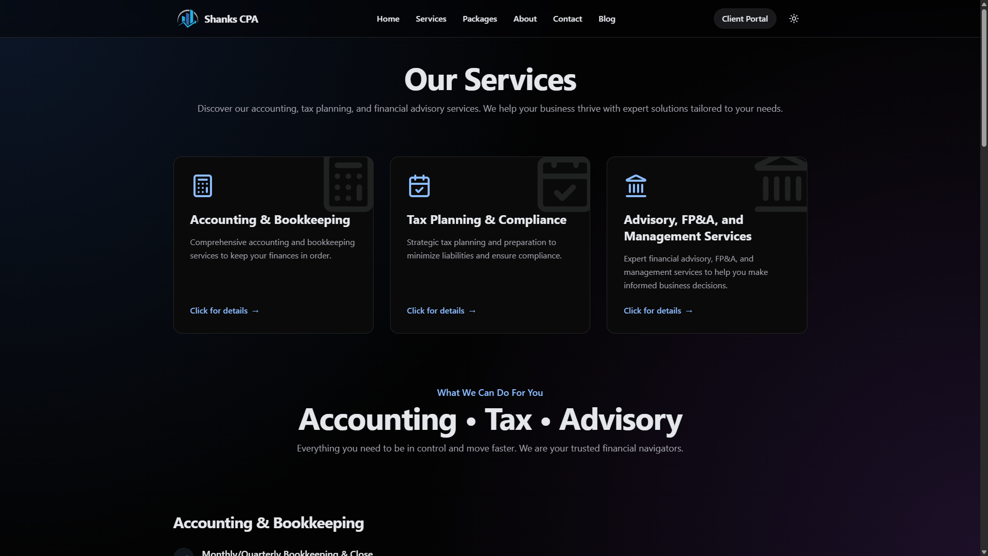 Shanks CPA 2